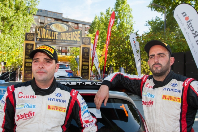 009 Rallye de Ourense 2017 043